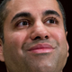Ajit Pai, actual preseidente de la FCC. Foto: Getty